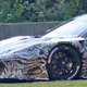 Illustration for article titled Mid-Engine Corvette C8.R: The Best Look Yetem/em